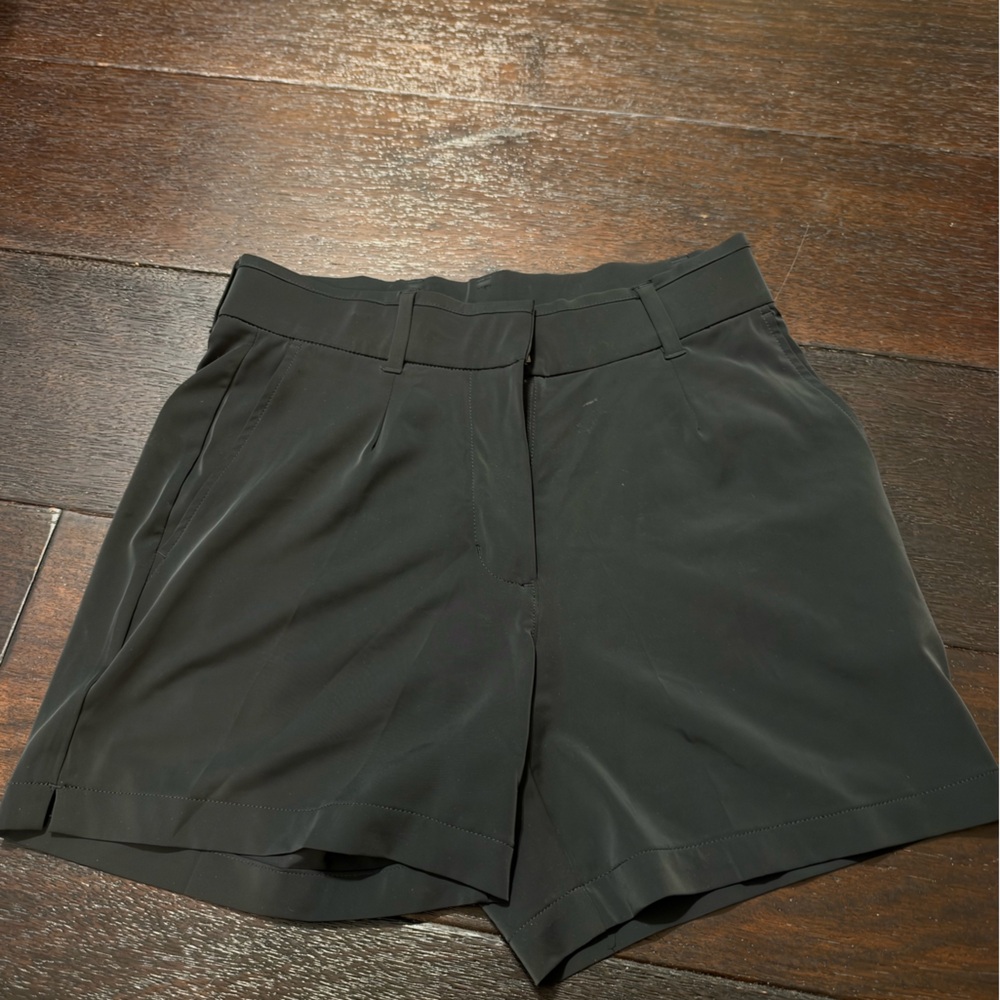 Nike women drift shorts